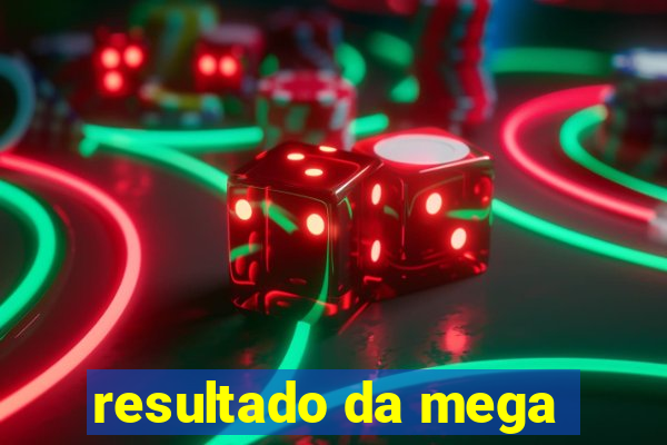 resultado da mega-sena do ano de 1984